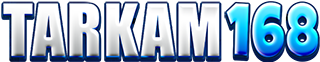 Tarkam168